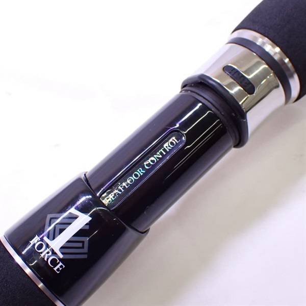 レイピア１フォース ＲＰ－６０３ー１